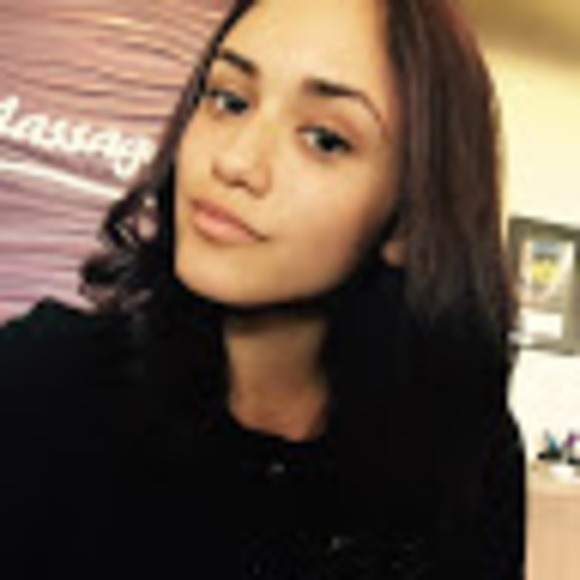 l_lovan